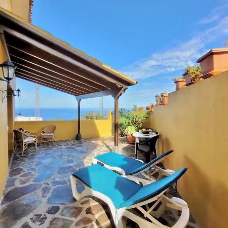 Bollullo Sunset - Araguaney *