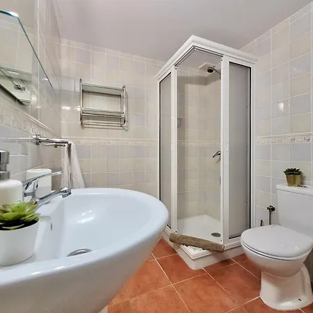 Bollullo Sunset - Araguaney La Orotava