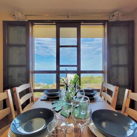 Bollullo Sunset - Araguaney * La Orotava