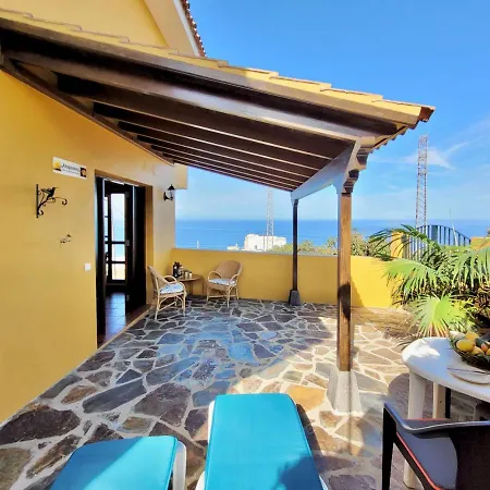 Bollullo Sunset - Araguaney