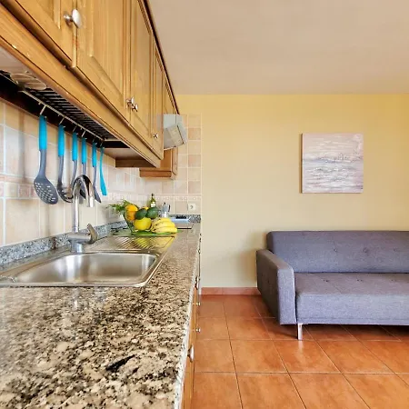 Bollullo Sunset - Araguaney *