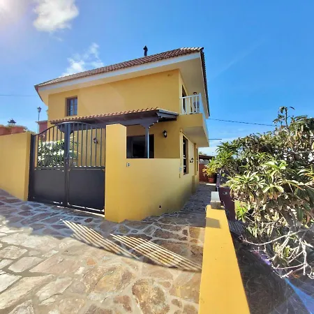 Bollullo Sunset - Araguaney