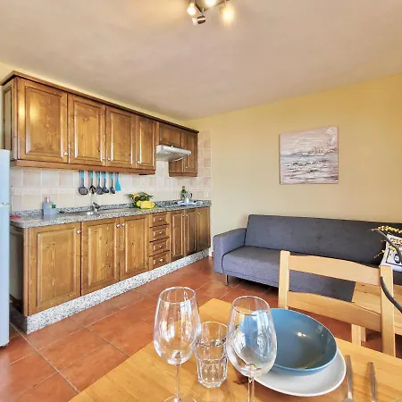 Bollullo Sunset - Araguaney * La Orotava