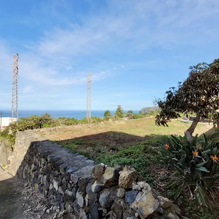 Bollullo Sunset - Araguaney * La Orotava