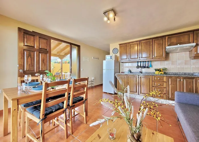 Bollullo Sunset - Araguaney *