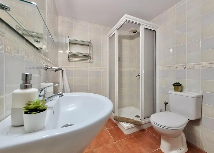 Bollullo Sunset - Araguaney La Orotava