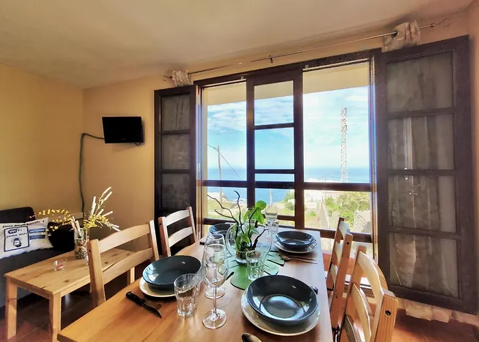 Bollullo Sunset - Araguaney * La Orotava