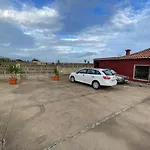 Apartmán Bollullo Sunset - Araguaney La Orotava