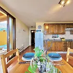 Apartmán Bollullo Sunset - Araguaney *