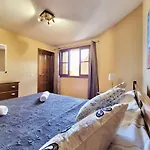 Apartmán Bollullo Sunset - Araguaney *