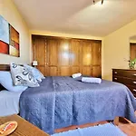Apartmán Bollullo Sunset - Araguaney *