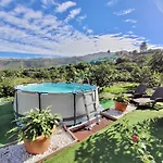 Bollullo Sunset - Araguaney Apartmán La Orotava