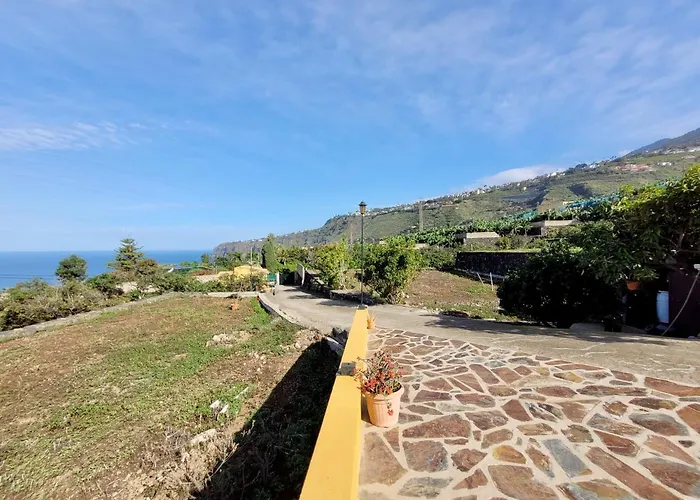 Bollullo Sunset - Araguaney *