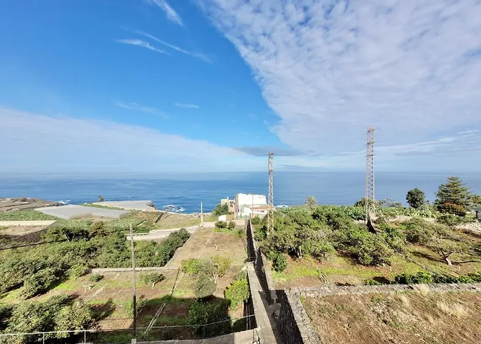 Bollullo Sunset - Araguaney