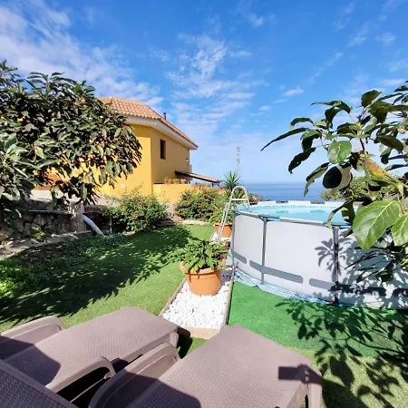 Bollullo Sunset - Araguaney * لا أوروتافا