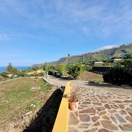 Bollullo Sunset - Araguaney *