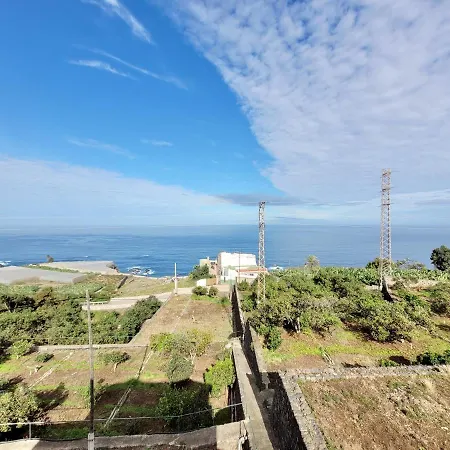 Bollullo Sunset - Araguaney