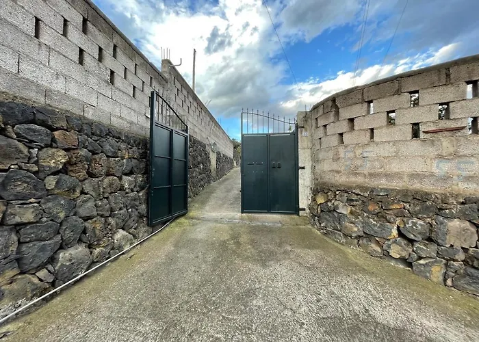 Bollullo Sunset - Araguaney لا أوروتافا