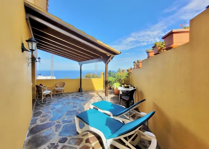 Bollullo Sunset - Araguaney *