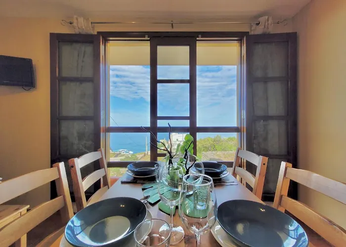 Bollullo Sunset - Araguaney * La Orotava