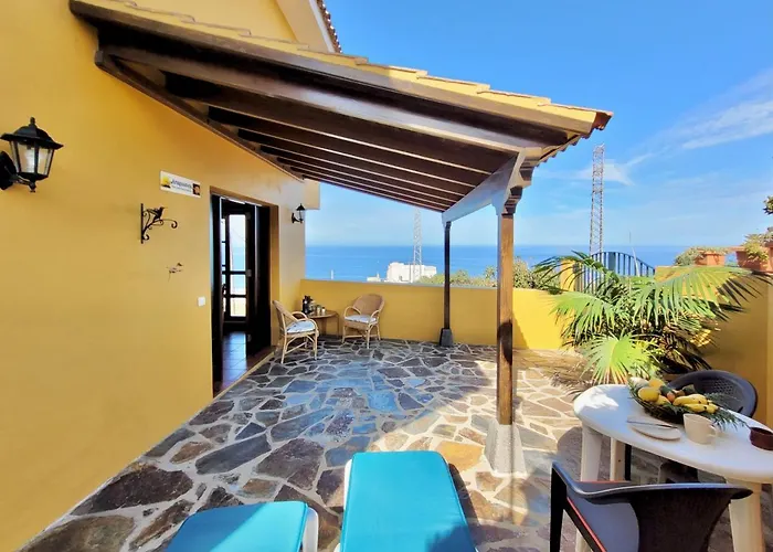 Bollullo Sunset - Araguaney