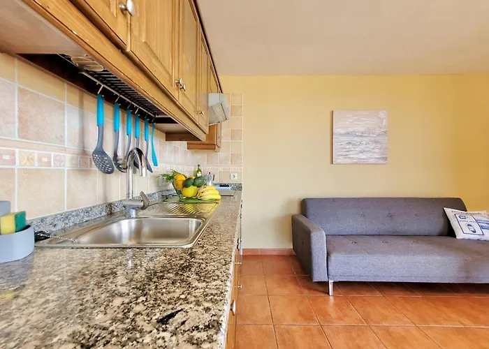 Bollullo Sunset - Araguaney *