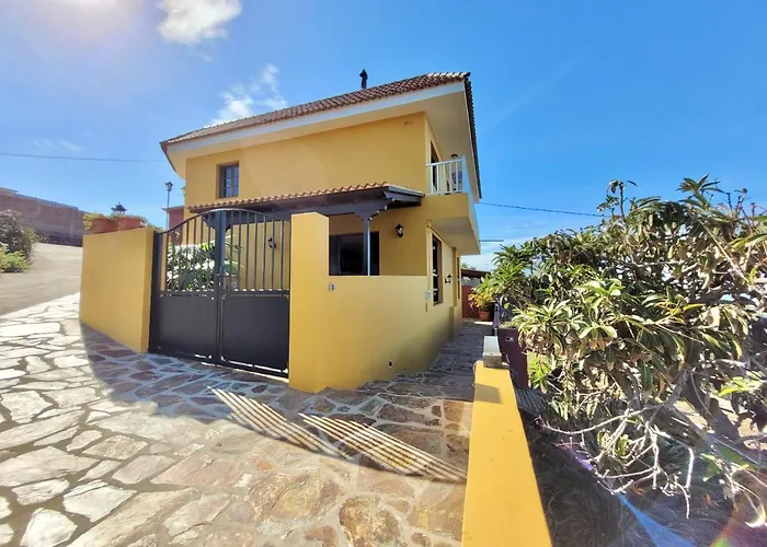 Bollullo Sunset - Araguaney